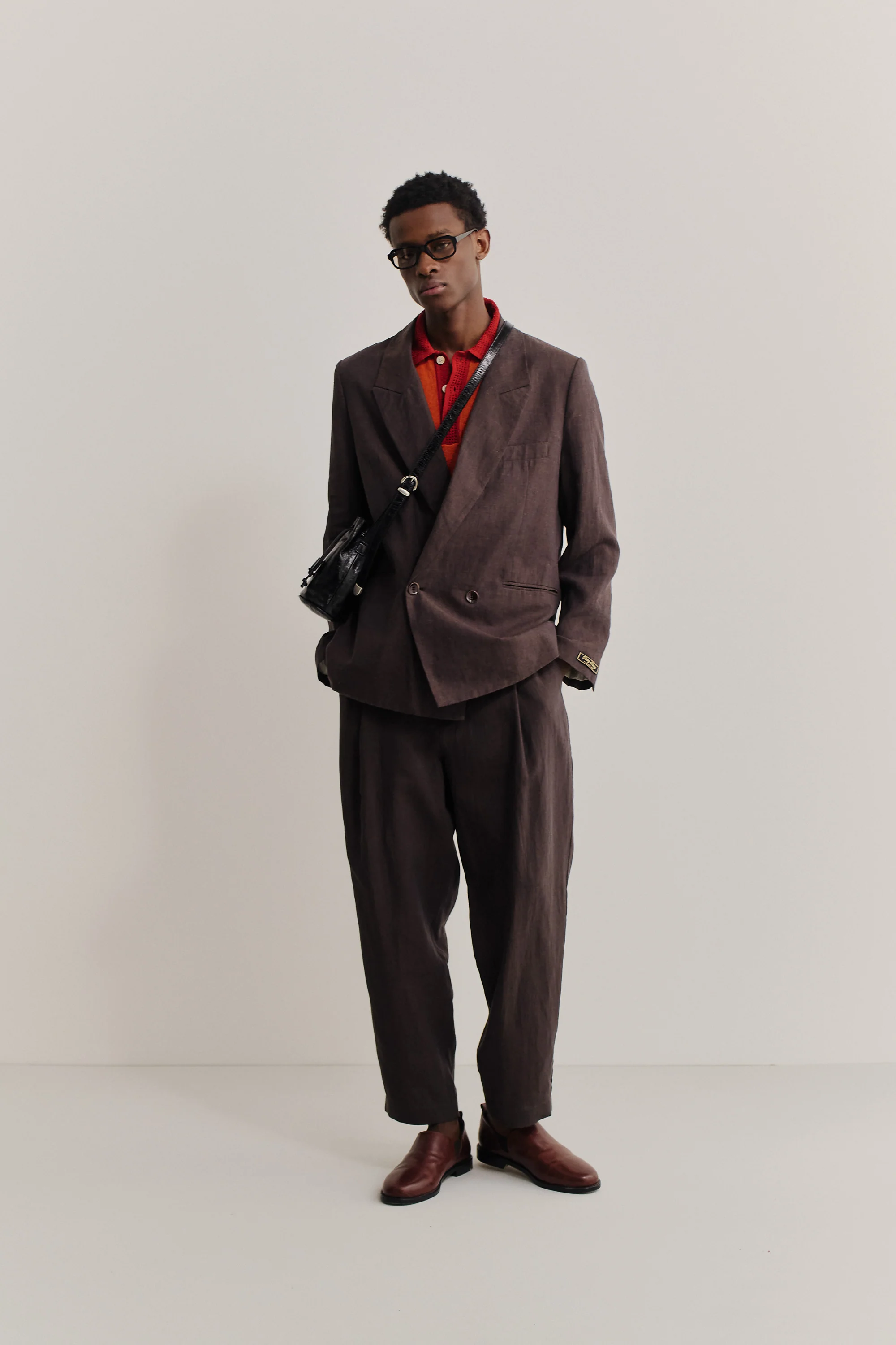 Timeless Elegance, Locally Crafted