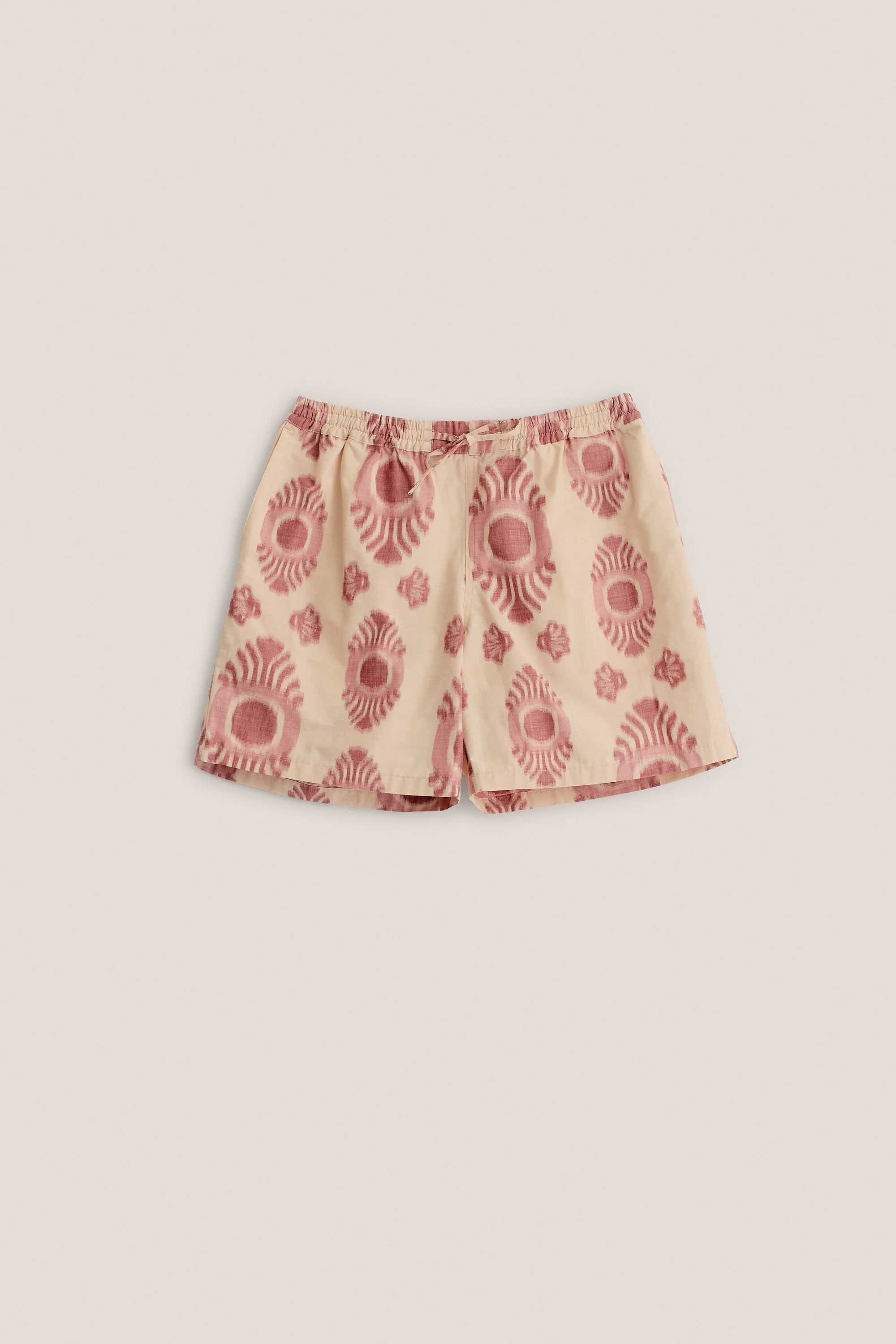 SS26 NEW ARRIVALS